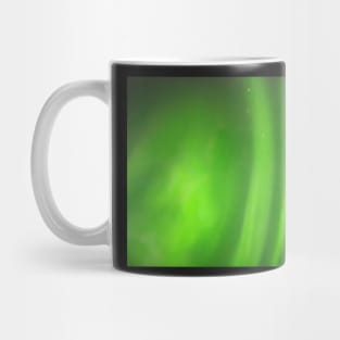 Aurora Mug